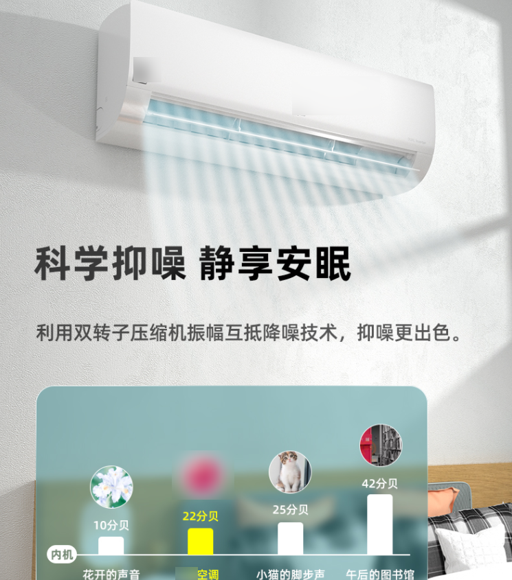 家用空调故障代码E7原因与处理办法|家用空调【联保维修】