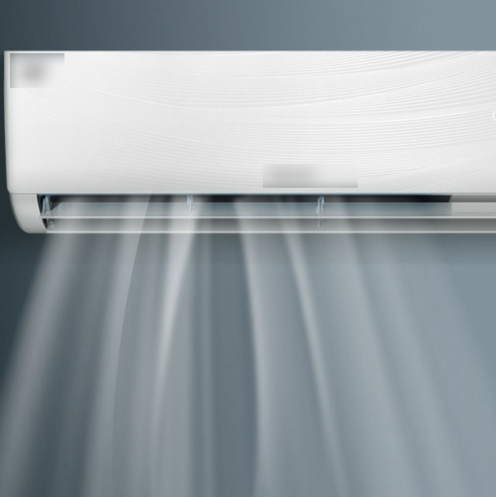 家用空调故障代码E7表示什么问题-家用空调售后报修服务网点